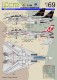 1/48 48-69: F-14A USS KITTY HAWK 1991